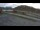 Webcam in Eidsbugarden, 38.3 mi away