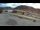Webcam in Eidsbugarden, 85.2 km