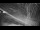 Webcam in Eidsbugarden, 37 mi away