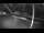 Webcam in Eidsbugarden, 115.2 km