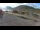 Webcam in Eidsbugarden, 43.1 km