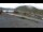 Webcam in Eidsbugarden, 98.9 km