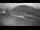 Webcam in Eidsbugarden, 73.4 km