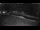 Webcam in Eidsbugarden, 72.4 km entfernt