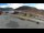 Webcam in Eidsbugarden, 85.2 km