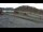 Webcam in Eidsbugarden, 37.1 mi away