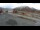 Webcam in Eidsbugarden, 96.1 km entfernt