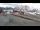Webcam in Eidsbugarden, 72.5 km entfernt