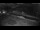 Webcam in Eidsbugarden, 38 mi away