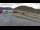 Webcam in Eidsbugarden, 73.4 km