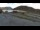 Webcam in Eidsbugarden, 38.2 mi away