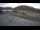 Webcam in Eidsbugarden, 37.1 mi away