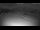 Webcam in Eidsbugarden, 157.1 km