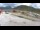 Webcam in Eidsbugarden, 100.6 km