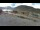 Webcam in Eidsbugarden, 284.7 km
