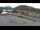 Webcam in Eidsbugarden, 49.7 km