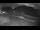 Webcam in Eidsbugarden, 323.4 km entfernt
