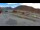 Webcam in Eidsbugarden, 46 mi away