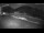 Webcam in Eidsbugarden, 99 km