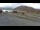 Webcam in Eidsbugarden, 96.1 km