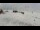 Webcam in Eidsbugarden, 38.2 mi away