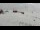 Webcam in Eidsbugarden, 106.6 mi away