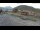 Webcam in Eidsbugarden, 68.2 mi away