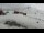 Webcam in Eidsbugarden, 98.7 mi away