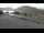 Webcam in Eidsbugarden, 124.3 km