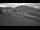Webcam in Eidsbugarden, 37.1 mi away