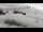 Webcam in Eidsbugarden, 95.8 mi away
