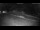 Webcam in Eidsbugarden, 99.2 km