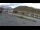 Webcam in Eidsbugarden, 119.8 km