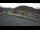 Webcam in Eidsbugarden, 23.3 km
