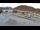 Webcam in Eidsbugarden, 218.3 km entfernt