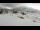 Webcam in Eidsbugarden, 113.7 km