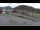 Webcam in Eidsbugarden, 97.7 mi away