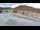 Webcam in Eidsbugarden, 218.3 km