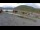 Webcam in Eidsbugarden, 98.5 km