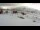 Webcam in Eidsbugarden, 71.7 km