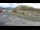 Webcam in Eidsbugarden, 109.2 km entfernt