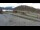 Webcam in Eidsbugarden, 48 mi away