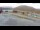 Webcam in Eidsbugarden, 274.3 km