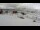 Webcam in Eidsbugarden, 218.3 km