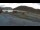 Webcam in Eidsbugarden, 108.5 km