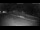 Webcam in Eidsbugarden, 37.1 mi away