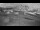 Webcam in Eidsbugarden, 108.5 km entfernt