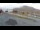 Webcam in Eidsbugarden, 105.8 mi away