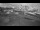 Webcam in Eidsbugarden, 218.3 km