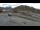 Webcam in Eidsbugarden, 116.9 km